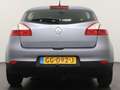 Renault Megane 1.6 110pk Expression - Trekhaak - Airconditioning Gris - thumbnail 4
