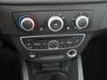 Renault Megane 1.6 110pk Expression - Trekhaak - Airconditioning Gris - thumbnail 19