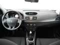 Renault Megane 1.6 110pk Expression - Trekhaak - Airconditioning Gris - thumbnail 12