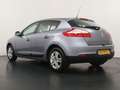 Renault Megane 1.6 110pk Expression - Trekhaak - Airconditioning Gris - thumbnail 3