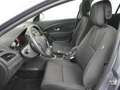 Renault Megane 1.6 110pk Expression - Trekhaak - Airconditioning Gris - thumbnail 11