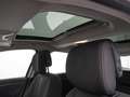 Renault Megane 1.6 110pk Expression - Trekhaak - Airconditioning Gris - thumbnail 21