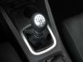 Renault Megane 1.6 110pk Expression - Trekhaak - Airconditioning Gris - thumbnail 20