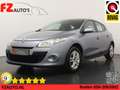 Renault Megane 1.6 110pk Expression - Trekhaak - Airconditioning Gris - thumbnail 1