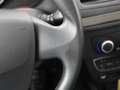 Renault Megane 1.6 110pk Expression - Trekhaak - Airconditioning Gris - thumbnail 16