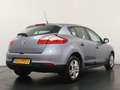 Renault Megane 1.6 110pk Expression - Trekhaak - Airconditioning Gris - thumbnail 5