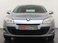 Renault Megane 1.6 110pk Expression - Trekhaak - Airconditioning Gris - thumbnail 8