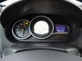 Renault Megane 1.6 110pk Expression - Trekhaak - Airconditioning Gris - thumbnail 14