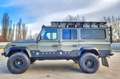 Land Rover Defender Defender 110 2.4 td SE SW Verde - thumbnail 5