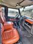 Land Rover Defender Defender 110 2.4 td SE SW Verde - thumbnail 2