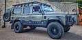Land Rover Defender Defender 110 2.4 td SE SW Verde - thumbnail 1