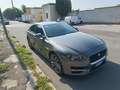 Jaguar XF 2.0 D 240 CV AWD aut. R-Sport Grigio - thumbnail 2
