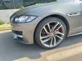 Jaguar XF 2.0 D 240 CV AWD aut. R-Sport Grigio - thumbnail 8