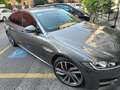 Jaguar XF 2.0 D 240 CV AWD aut. R-Sport Grigio - thumbnail 7