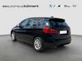 BMW 218 i Active Tourer Advantage LED Navi RFK HiFi AUT PD Schwarz - thumbnail 4