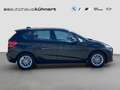 BMW 218 i Active Tourer Advantage LED Navi RFK HiFi AUT PD Schwarz - thumbnail 7