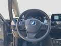 BMW 218 i Active Tourer Advantage LED Navi RFK HiFi AUT PD Noir - thumbnail 12