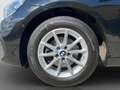 BMW 218 i Active Tourer Advantage LED Navi RFK HiFi AUT PD Noir - thumbnail 16