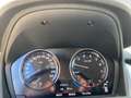BMW 218 i Active Tourer Advantage LED Navi RFK HiFi AUT PD Noir - thumbnail 14