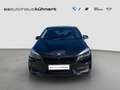 BMW 218 i Active Tourer Advantage LED Navi RFK HiFi AUT PD Schwarz - thumbnail 2