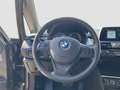 BMW 218 i Active Tourer Advantage LED Navi RFK HiFi AUT PD Schwarz - thumbnail 12