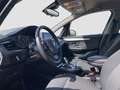 BMW 218 i Active Tourer Advantage LED Navi RFK HiFi AUT PD Schwarz - thumbnail 10