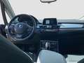 BMW 218 i Active Tourer Advantage LED Navi RFK HiFi AUT PD Schwarz - thumbnail 11