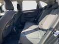 BMW 218 i Active Tourer Advantage LED Navi RFK HiFi AUT PD Noir - thumbnail 15