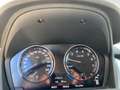BMW 218 i Active Tourer Advantage LED Navi RFK HiFi AUT PD Schwarz - thumbnail 14