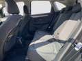 BMW 218 i Active Tourer Advantage LED Navi RFK HiFi AUT PD Schwarz - thumbnail 15
