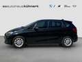 BMW 218 i Active Tourer Advantage LED Navi RFK HiFi AUT PD Schwarz - thumbnail 3