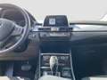 BMW 218 i Active Tourer Advantage LED Navi RFK HiFi AUT PD Schwarz - thumbnail 13
