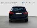 BMW 218 i Active Tourer Advantage LED Navi RFK HiFi AUT PD Schwarz - thumbnail 5