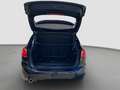 BMW 218 i Active Tourer Advantage LED Navi RFK HiFi AUT PD Schwarz - thumbnail 9