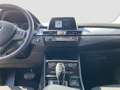 BMW 218 i Active Tourer Advantage LED Navi RFK HiFi AUT PD Noir - thumbnail 13