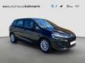 BMW 218 i Active Tourer Advantage LED Navi RFK HiFi AUT PD Schwarz - thumbnail 8