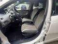 Lancia Ypsilon Ypsilon 1.2 Platinum 69cv my16 Bianco - thumbnail 7