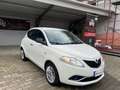 Lancia Ypsilon Ypsilon 1.2 Platinum 69cv my16 Bianco - thumbnail 1