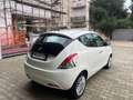 Lancia Ypsilon Ypsilon 1.2 Platinum 69cv my16 Bianco - thumbnail 4