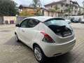 Lancia Ypsilon Ypsilon 1.2 Platinum 69cv my16 Bianco - thumbnail 6