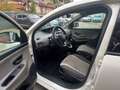 Lancia Ypsilon Ypsilon 1.2 Platinum 69cv my16 Bianco - thumbnail 8