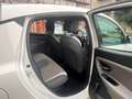 Lancia Ypsilon Ypsilon 1.2 Platinum 69cv my16 Bianco - thumbnail 12
