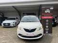 Lancia Ypsilon Ypsilon 1.2 Platinum 69cv my16 Bianco - thumbnail 2