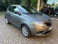 Lancia Ypsilon 1.3 MJT 5 porte Neopatentati Gris - thumbnail 3