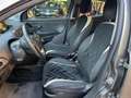 Lancia Ypsilon 1.3 MJT 5 porte Neopatentati Gris - thumbnail 9
