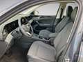 Volkswagen Tiguan 1.5 eTSI Life DSG 96kW Gris - thumbnail 5