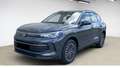 Volkswagen Tiguan 1.5 eTSI Life DSG 96kW Gris - thumbnail 1