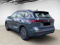 Volkswagen Tiguan 1.5 eTSI Life DSG 96kW Gris - thumbnail 3