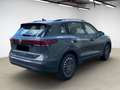 Volkswagen Tiguan 1.5 eTSI Life DSG 96kW Gris - thumbnail 4