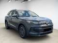 Volkswagen Tiguan 1.5 eTSI Life DSG 96kW Gris - thumbnail 2